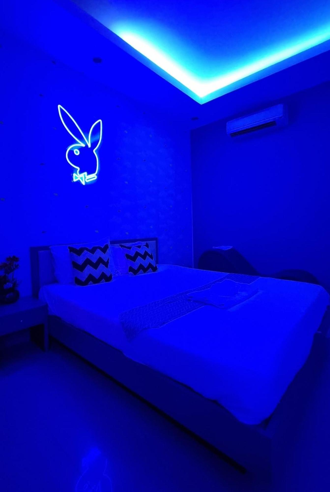 مدينة هوشي منه Cozi 5 Hotel & Apartment المظهر الخارجي الصورة